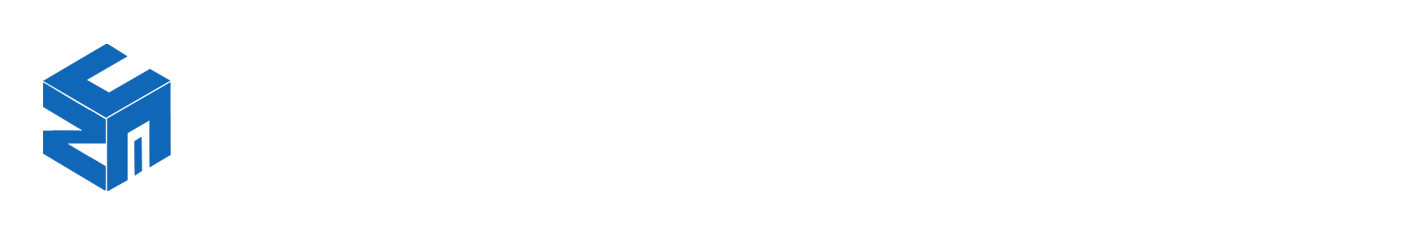 梓承模胚模架厂