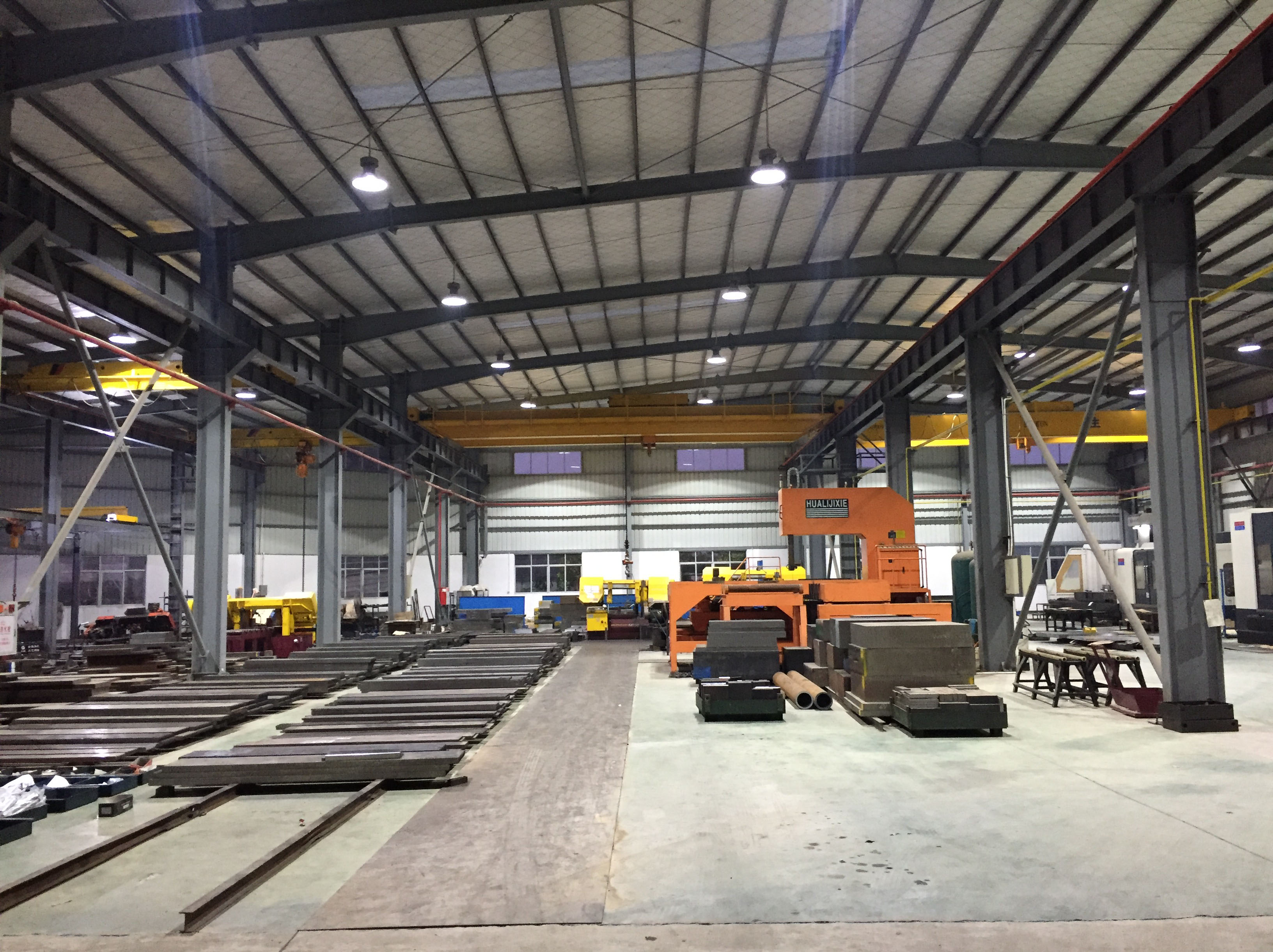 2-2011040T91b49.jpg