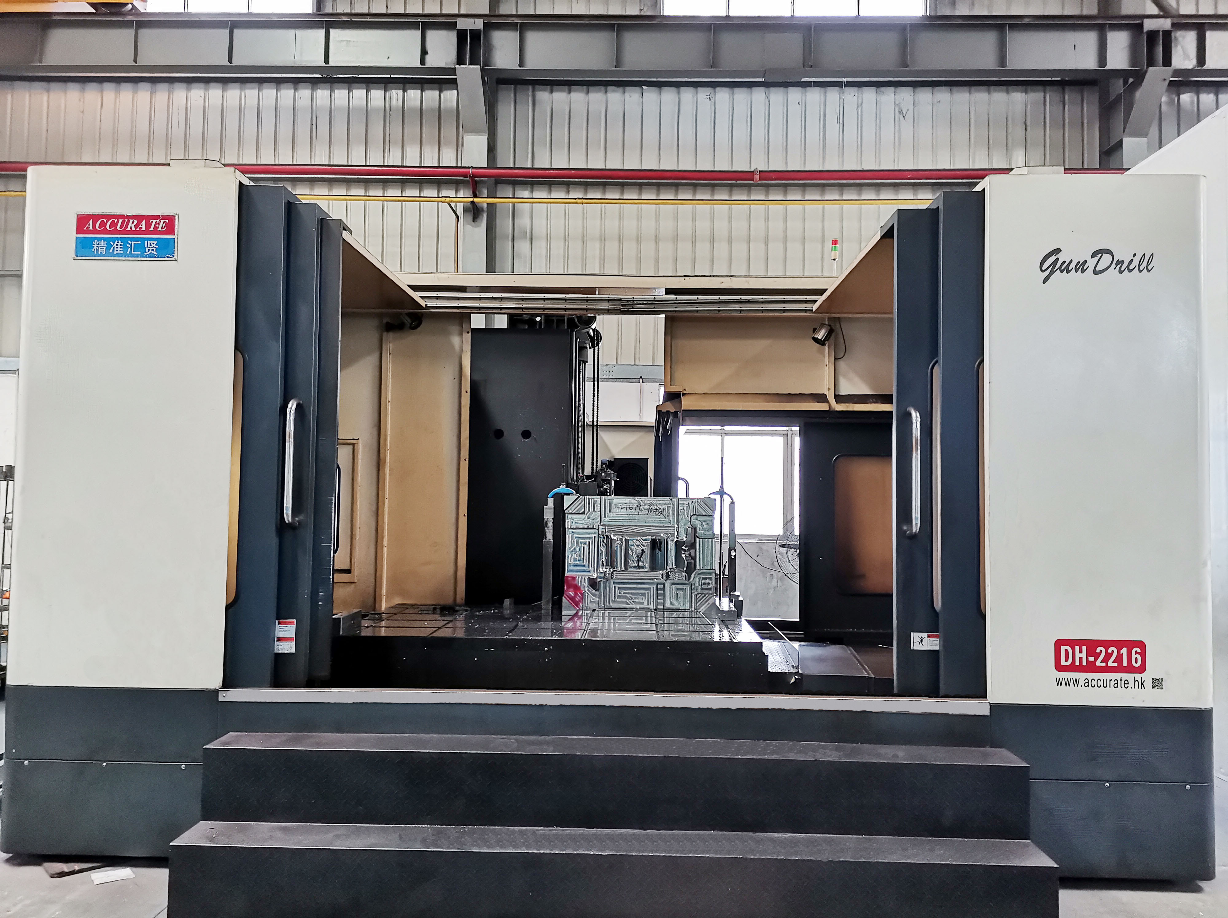 2-2011040U2315Q.jpg