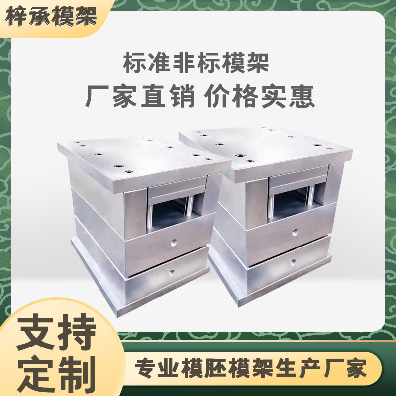 1-21022423014O37.jpg