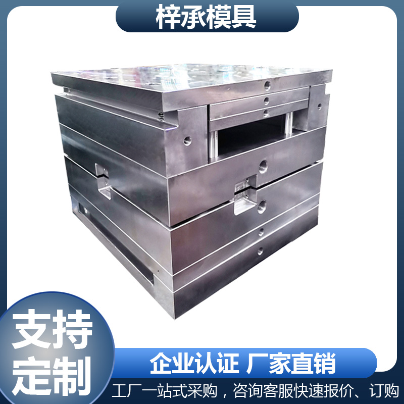 2-2105221I604456.jpg