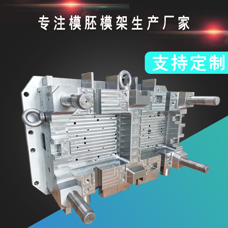2-2105221I922H5.jpg