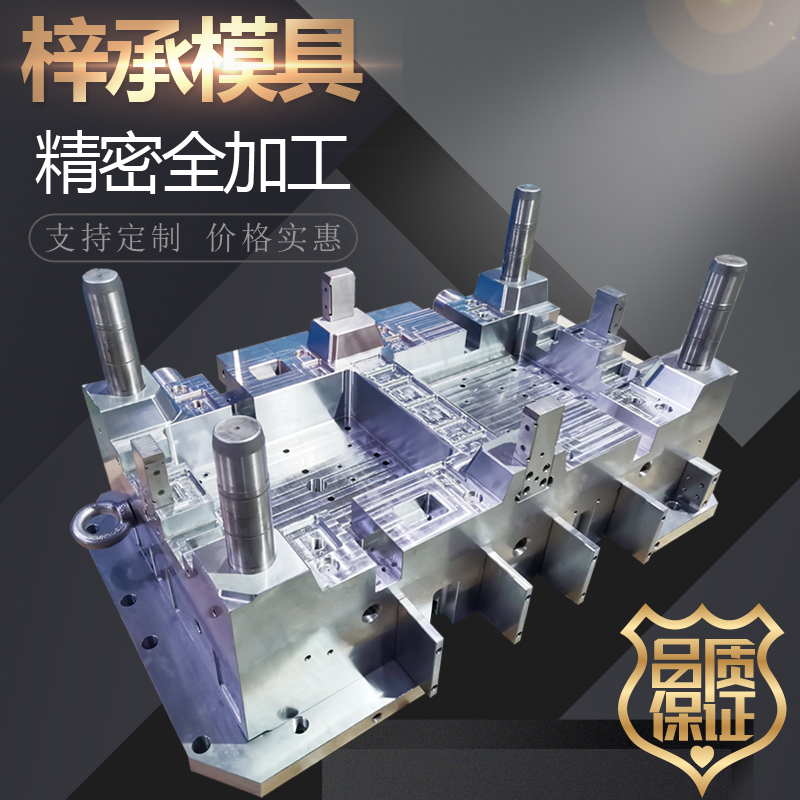2-2105221IR9520.jpg