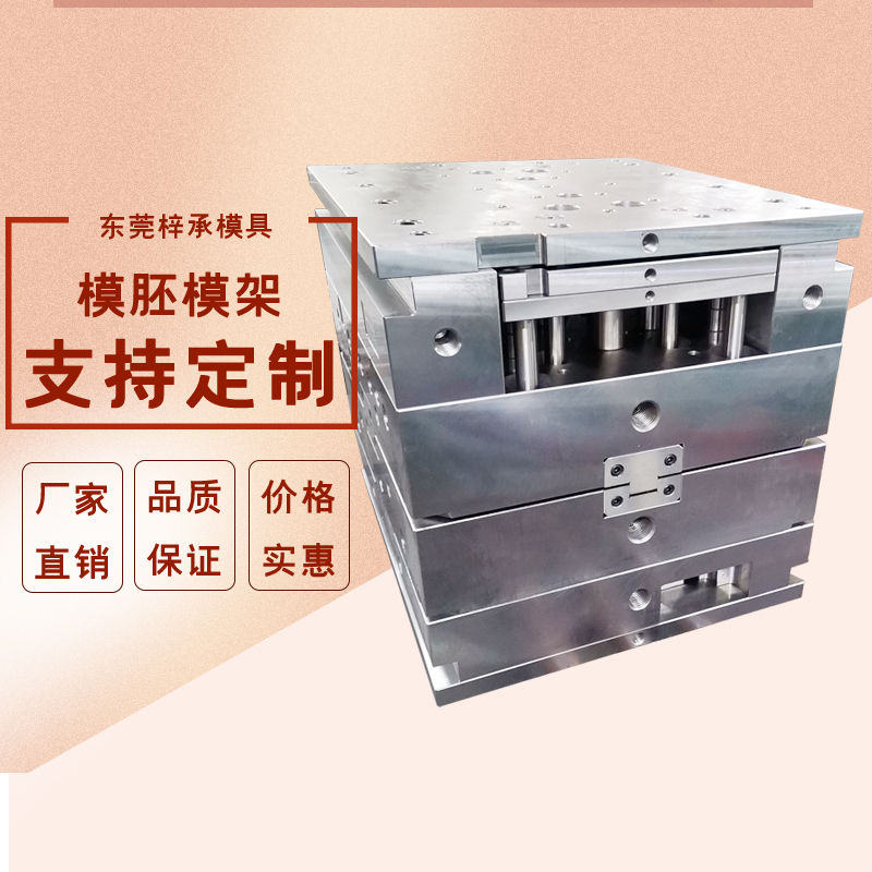 2-2105221J323405.jpg