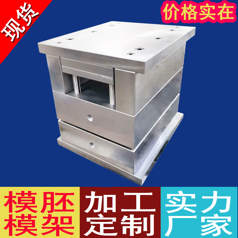 2-2105221J500G4.jpg
