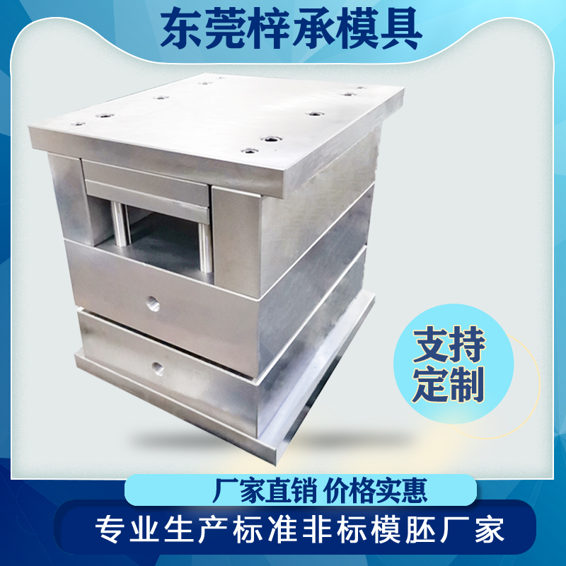 2-2105221K01GS.jpg