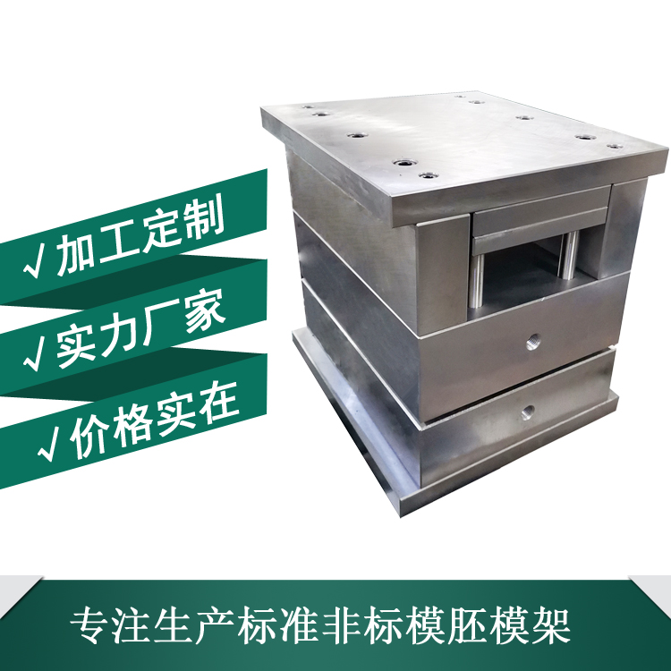 2-2105221K234D6.jpg