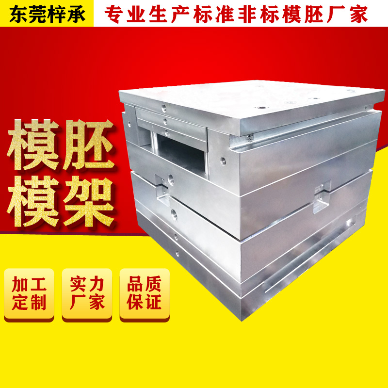 2-21052G03G9322.jpg