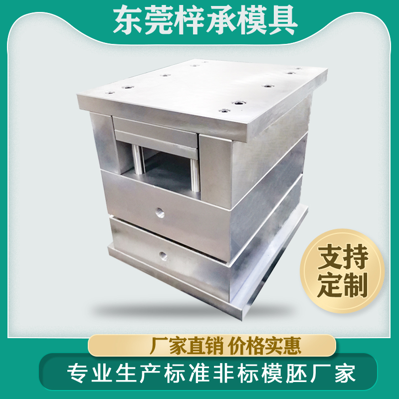 2-21053111152G15.jpg