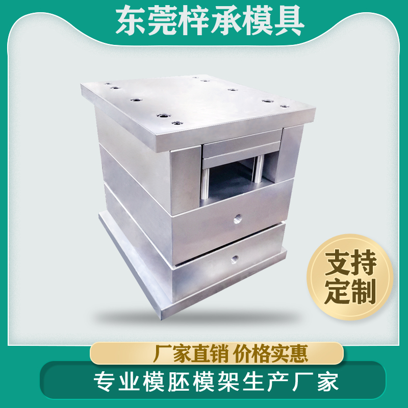2-210601091IY92.jpg