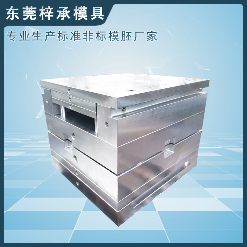 2-221220140HM57.jpg